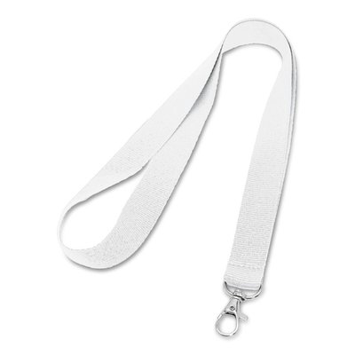 Lanyard de Poliéster 2cm