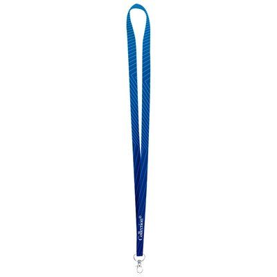 Lanyard Sublimación Poliéster.