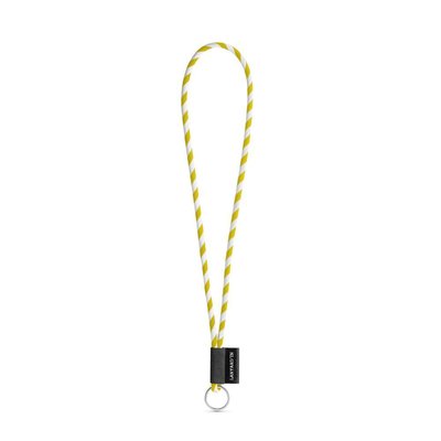 Lanyard Tube Long Personalizable