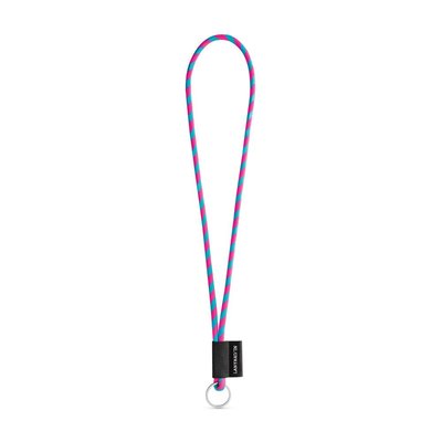 Lanyard Tube Long Personalizable