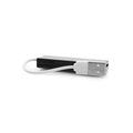 Lector Multitarjetas USB 2.0 Neg