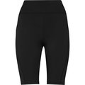 Leggings cortos compresores