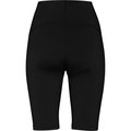 Leggings cortos compresores