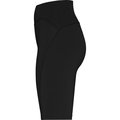 Leggings cortos compresores