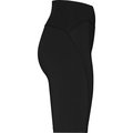 Leggings cortos compresores