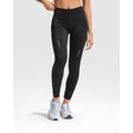 Leggings Deportivos Transpirables Mujer