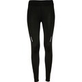 Leggings Deportivos Transpirables Mujer