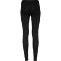 Leggings Deportivos Transpirables Mujer