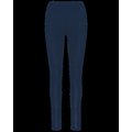 Leggings mujer Azul M