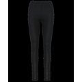 Leggings mujer Black M