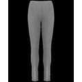 Leggings mujer Grey Heather M