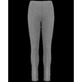 Leggings mujer Gris M