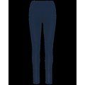 Leggings mujer Navy S