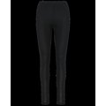 Leggings mujer Negro L