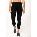 Leggings skinny sin costuras mujer