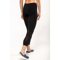 Leggings skinny sin costuras mujer