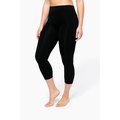 Leggings skinny sin costuras mujer