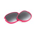 Lentes Sol Ahumadas UV400