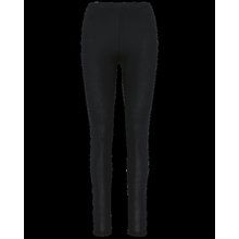 Leggings mujer Black XS