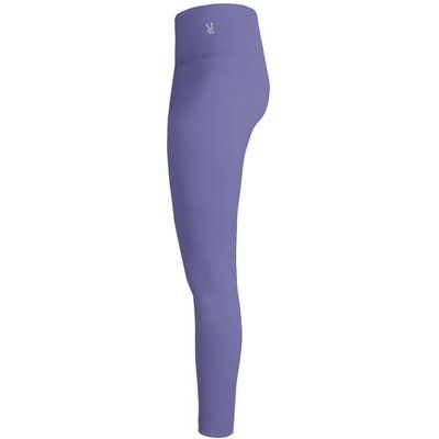 Leggings Deportivos Cintura Ancha