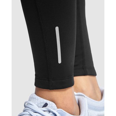 Leggings Deportivos Transpirables Mujer