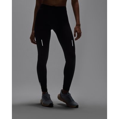 Leggings Deportivos Transpirables Mujer