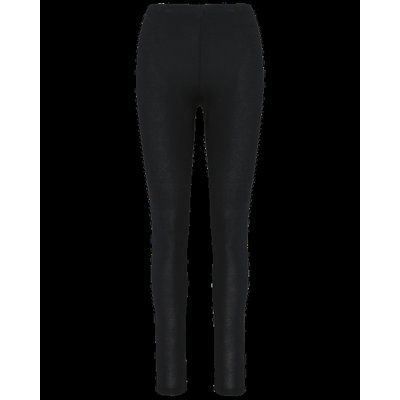 Leggings mujer Black XS