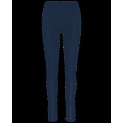 Leggings mujer Navy S