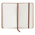 Libreta Corcho Natural 80 Hojas