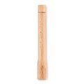 Linterna Madera 5W COB