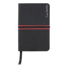 Libreta Pierre Cardin 120 Hojas