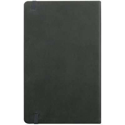 Libreta A5 con 80 hojas rayadas