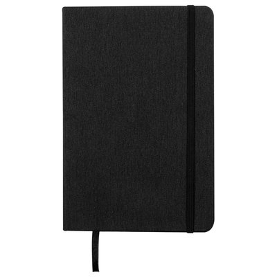 Libreta A5 hojas rayadas