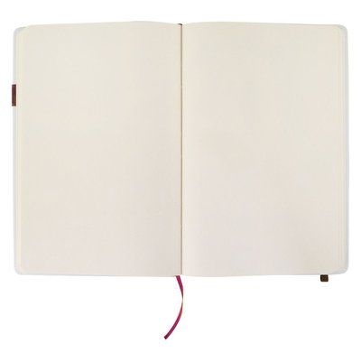 Libreta A5 con USB 16GB