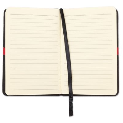 Libreta Pierre Cardin 120 Hojas