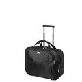 Maleta Trolley 600D 2 Ruedas Compartimento Laptop