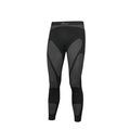 Mallas térmicas técnicas Black Carbon L/XL