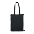 Manta Picnic Plegable a Bolsa