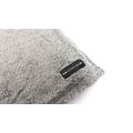 Manta Polar Fleece 260g 130x160cm