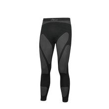 Mallas térmicas técnicas Black Carbon S/M