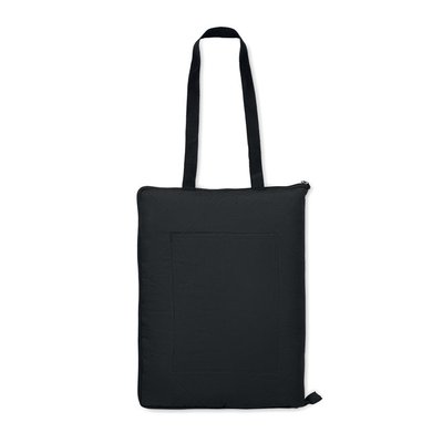 Manta Picnic Plegable a Bolsa