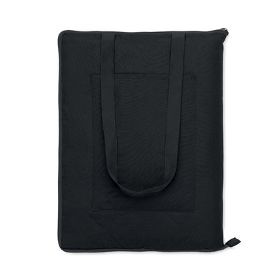 Manta Picnic Plegable a Bolsa