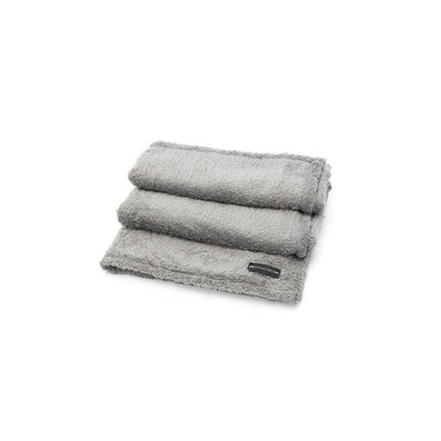 Manta Polar Fleece 260g 130x160cm