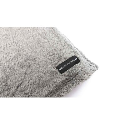 Manta Polar Fleece 260g 130x160cm