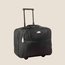 Maleta Trolley 600D 2 Ruedas Compartimento Laptop