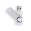 Memoria USB 32GB Bla