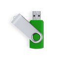 Memoria USB 32GB Ver