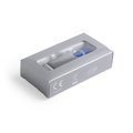 Memoria USB 32GB