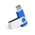 Memoria USB 32GB