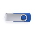 Memoria USB 32GB